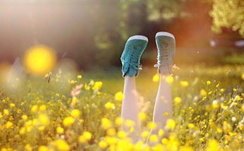 对偶句大全一秒泪崩的句子33条