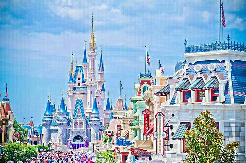 心烦的句子生活的无奈与艰辛句子33