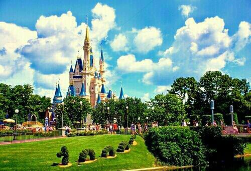 梦幻西游好名字个性名字符号143个