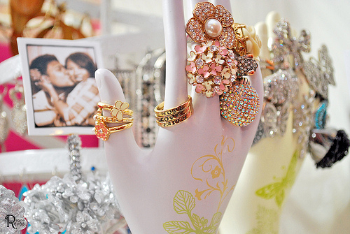 心灰意冷的句子真心朋友270条