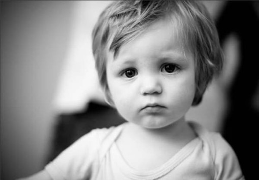 繁体字伤感网名个性霸气网名203个