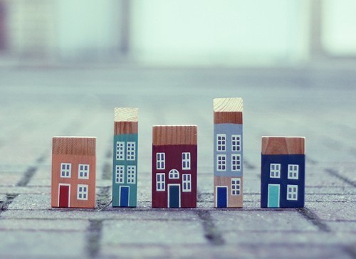 「拿来吧你」，到底是什么梗？