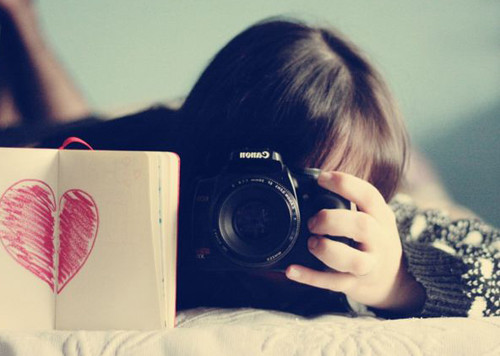 2024年最火微信网名高冷伤感网名10