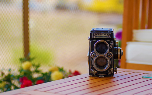 六个一是什么意思