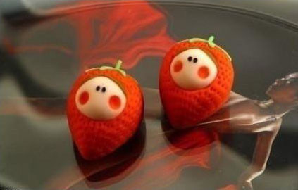 秋色最撩人一句话