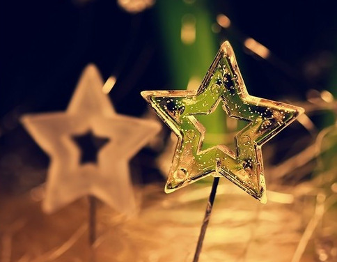 网络用语dg是什么意思简称