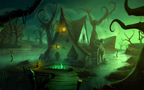 繁体游戏名吃鸡名字男生高冷114个