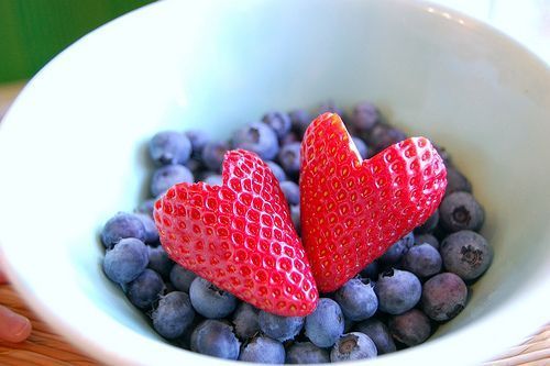 三国军团名字qq好名241个