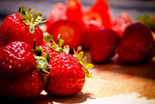 早安正能量签名 励志二年级坏事变