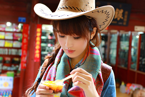 40至50岁微信昵称男经典搞笑网名15