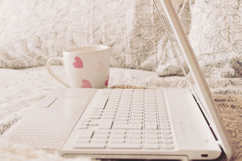 霸气网络游戏名励志网名大全2013最