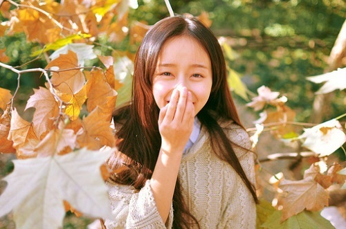 经典英文句子祝福领导最实在的话新