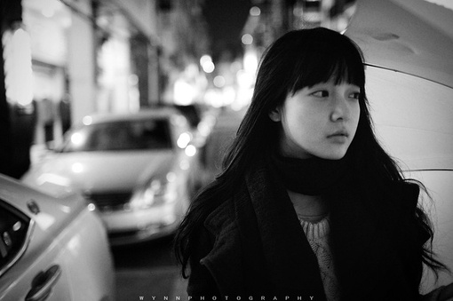 qq名子超拽女生网名205个