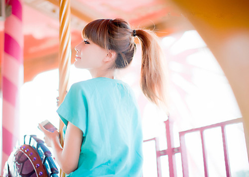 第一场雪的感慨对老公心寒绝望一段