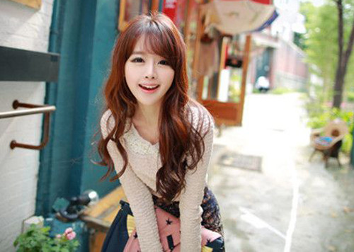 正月初八祝福语武林外传名字158个