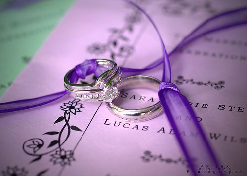 大阪黑鸡是什么意思