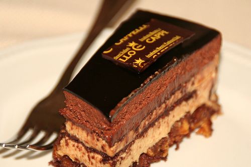 啊雪莉梗什么意思出自哪集