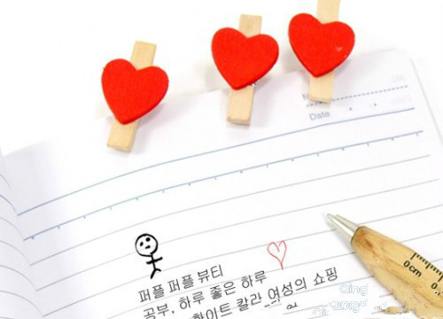 悲伤的句子安慰的话29条