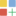 图标